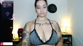 toothyy recorded nude video 175796