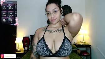 toothyy recorded nude video 175796