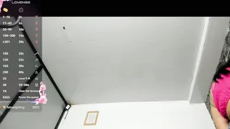 samantha_milfs 09/03/2025