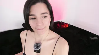 Laurensmith9 cam chat 09-03-2025