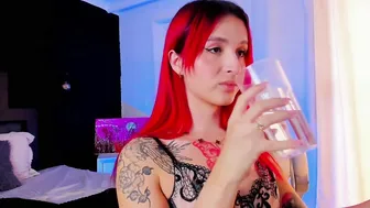 madame_lilith 03-Sep-25