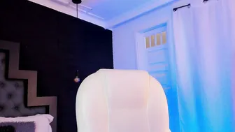 madame_lilith 03-Sep-25