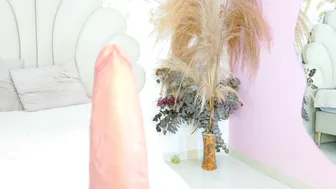 blaisysmith recorded nude video 175811