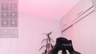 samanthamckey recorded nude video 175812