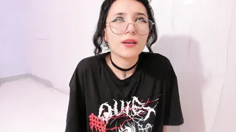 Powder__ 03-Sep-2025