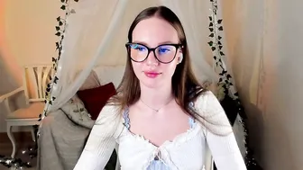 mish_ka3 recorded nude video 175823