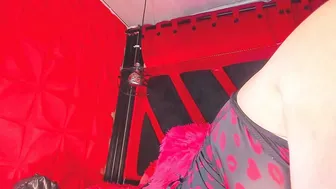 devil_taylorx 03-Sep-25