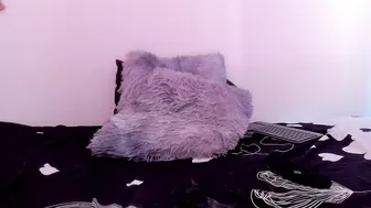 molly_beckers recorded nude video 175826