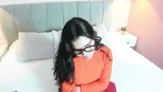 zara__sweet porn cam video 03 September 2025