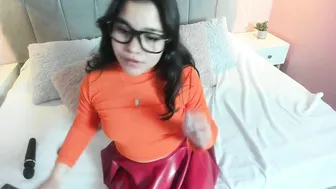 zara__sweet porn cam video 03 September 2025