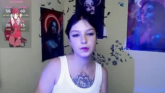 Sweet_cherryg chat sex cam chat xxx