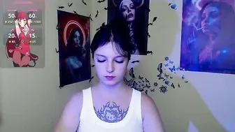 sweet_cherryg recorded nude video 175833