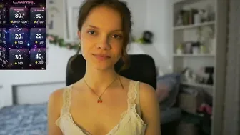 Natasha__malkova teen xxx porn cam