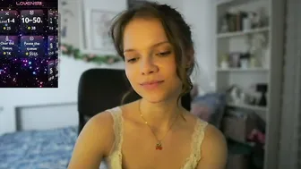 natasha__malkova recorded nude video 175840