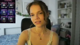 natasha__malkova recorded nude video 175840