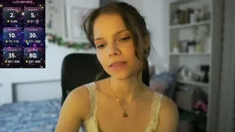 Natasha__malkova teen xxx porn cam