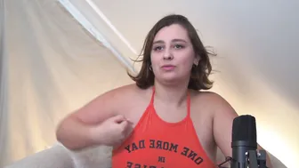 marymurrays recorded nude video 175843