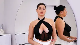 melaniecarterr recorded nude video 175845