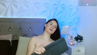 gwen_drew chat girl porn 03 September 2025