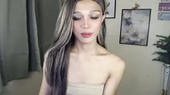 goldenlily69 recorded nude video 175861