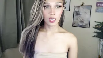 goldenlily69 recorded nude video 175861