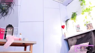 abby_jener recorded nude video 175862