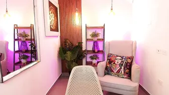 coral_lise recorded nude video 175867