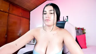 alheli_16 porn sex chat cam porn