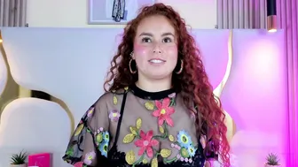 ammber_mjs recorded nude video 175877
