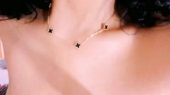 Beckyrusso2 (09/03/2025)