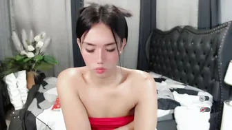 naked_stacey recorded nude video 175893