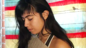 meg4nmiau recorded nude video 175899