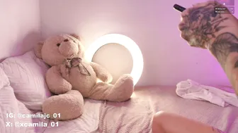 Cammile_cole hot cam video cam porn videos