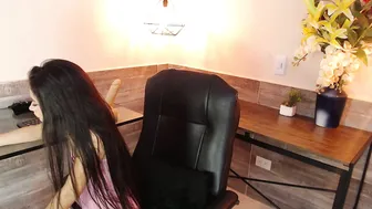 lussiewillow recorded nude video 175903