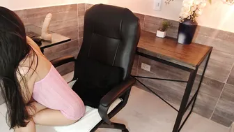 lussiewillow recorded nude video 175903