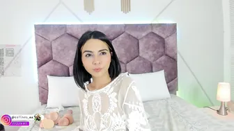 _aurora_collins_ recorded nude video 175904