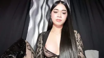 expensivets_chloe recorded nude video 175907