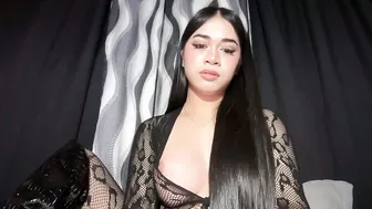 expensivets_chloe recorded nude video 175907