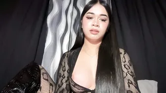 expensivets_chloe recorded nude video 175907