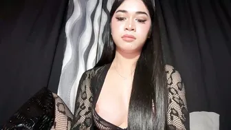 expensivets_chloe recorded nude video 175907