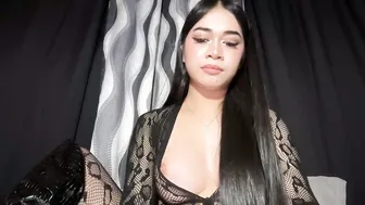 expensivets_chloe recorded nude video 175907