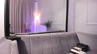 kendallbleer recorded nude video 175913