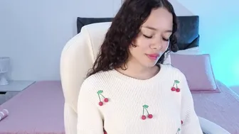 Sara_sharma chat cam porn porn chat