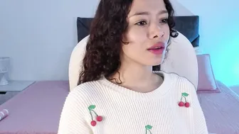 Sara_sharma chat cam porn porn chat