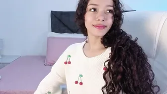 sara_sharma recorded nude video 175917