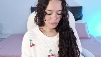 Sara_sharma chat cam porn porn chat