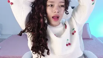 Sara_sharma chat cam porn porn chat