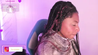 queen_perla_ recorded nude video 175921