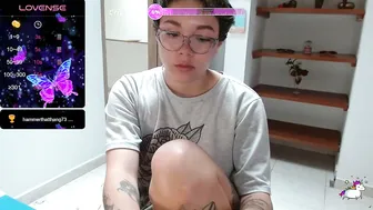 trixie_tangg recorded nude video 175922