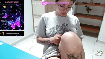 trixie_tangg recorded nude video 175922